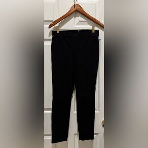 J. Crew Pixie pants size small